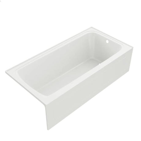 Proflo S7236RSKWH