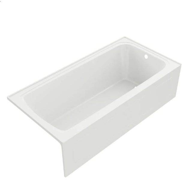 Proflo S7236RSKWH