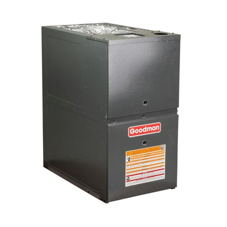 Goodman_GLZS5BA4210_GR9S800804CN_CAPTA4230C3_01