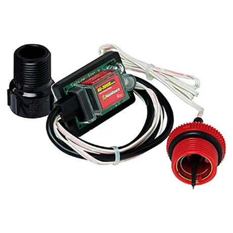 Rectorseal_96130