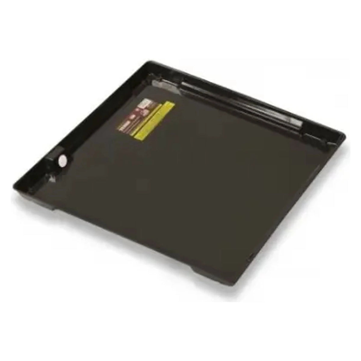 Rectorseal_96236
