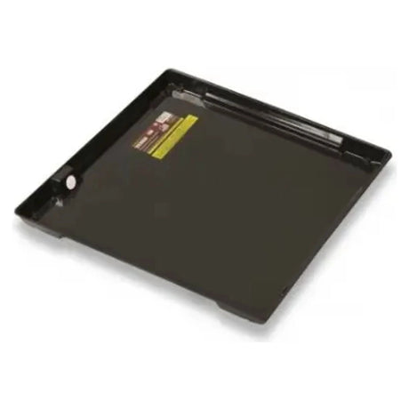 Rectorseal_96236