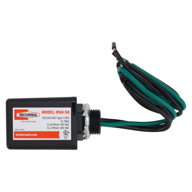 Rectorseal_96415