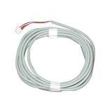 Goodman_GLXS5BA1810_GR9S800603BN_CHPTA1822B3_04