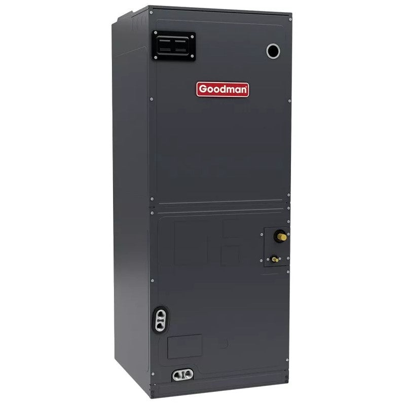 Goodman_GLZS4BA3010_AMST42CU1300