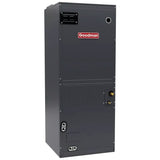 Goodman_GLZS4BA3010_AMST42CU1300