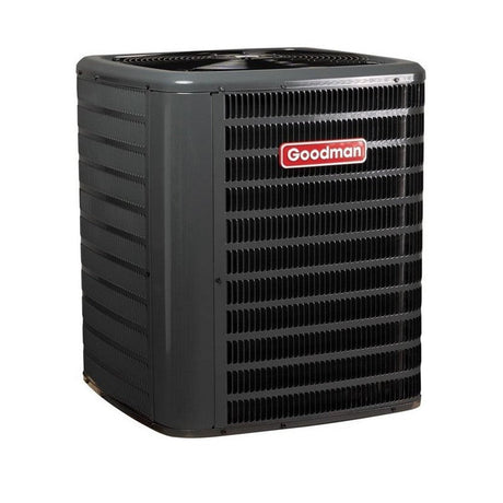 Goodman_GLZS5BA6010_AMST60DU1300_01