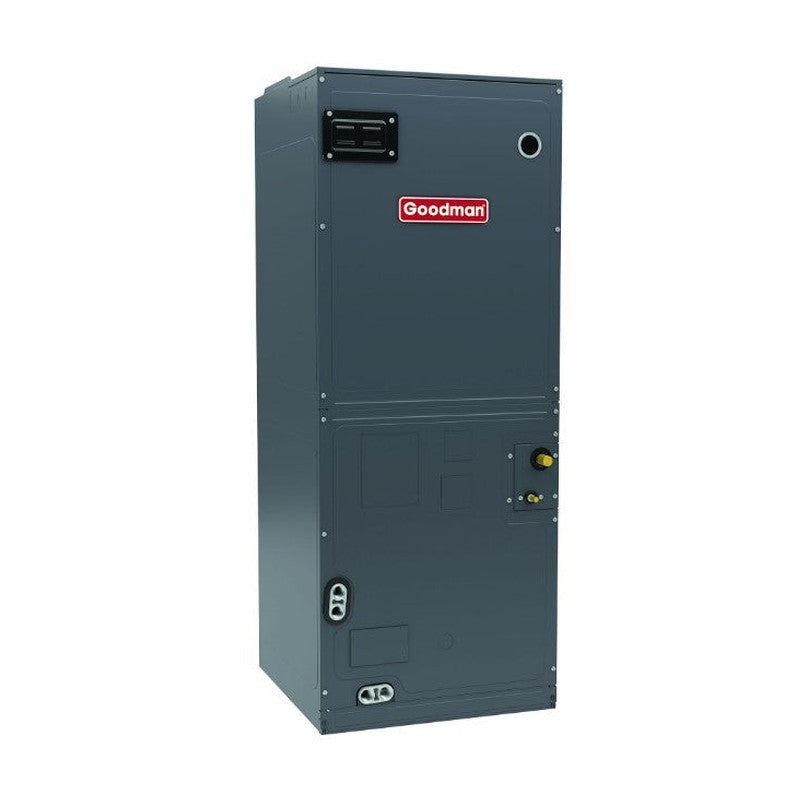 Goodman_GLZS5BA1810_AMST24BU1300