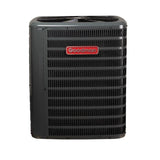 Goodman_GLZS4BA2410_GR9S920603BN_CHPTA3026B3_01