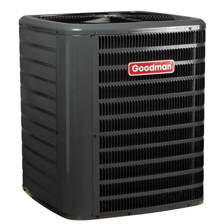Goodman_GLZS4BA3010_AMST42CU1300