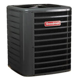 Goodman_GLZS4BA3010_AMST42CU1300
