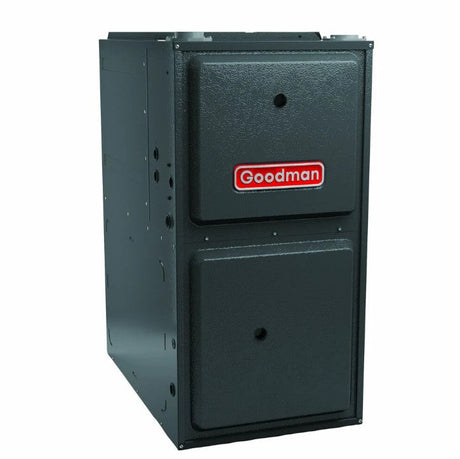 Goodman_GLXS5BA3610_GR9S920603BN_CAPTA4230C3_02