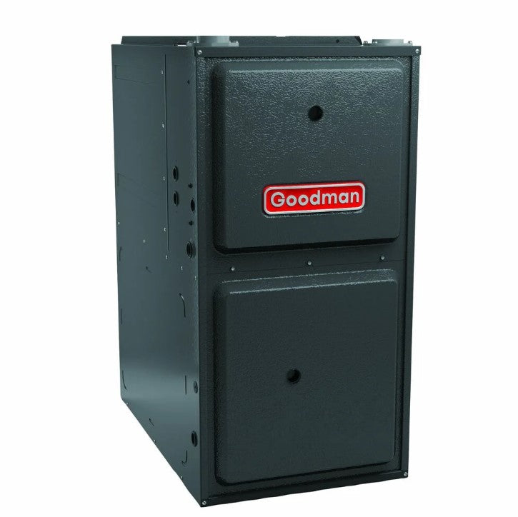 Goodman_GLZS4BA2410_GR9S920603BN_CAPTA3026C3_02