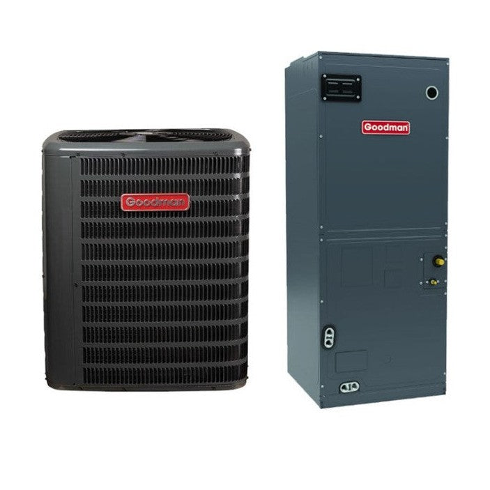 Goodman_GLZS4BA3010_AMST42CU1300
