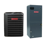 Goodman_GLZS4BA3010_AMST42CU1300