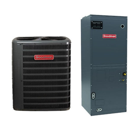 Goodman_GLZS4BA3010_AMST42CU1300