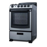 Summit PRO247SS 01