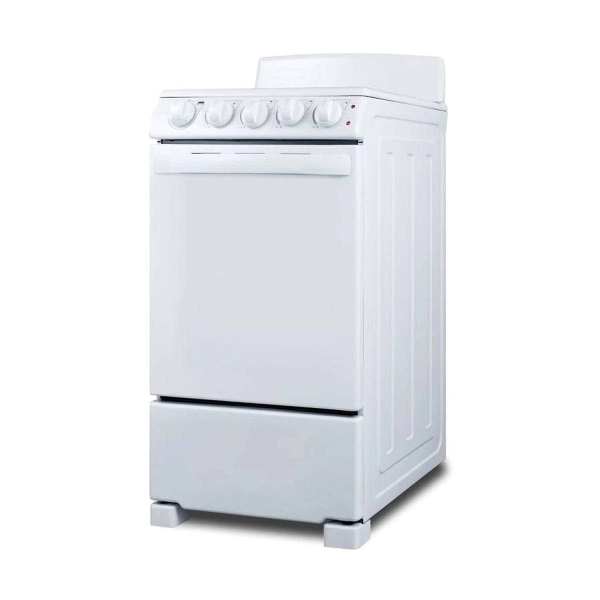 Summit RE203W 02