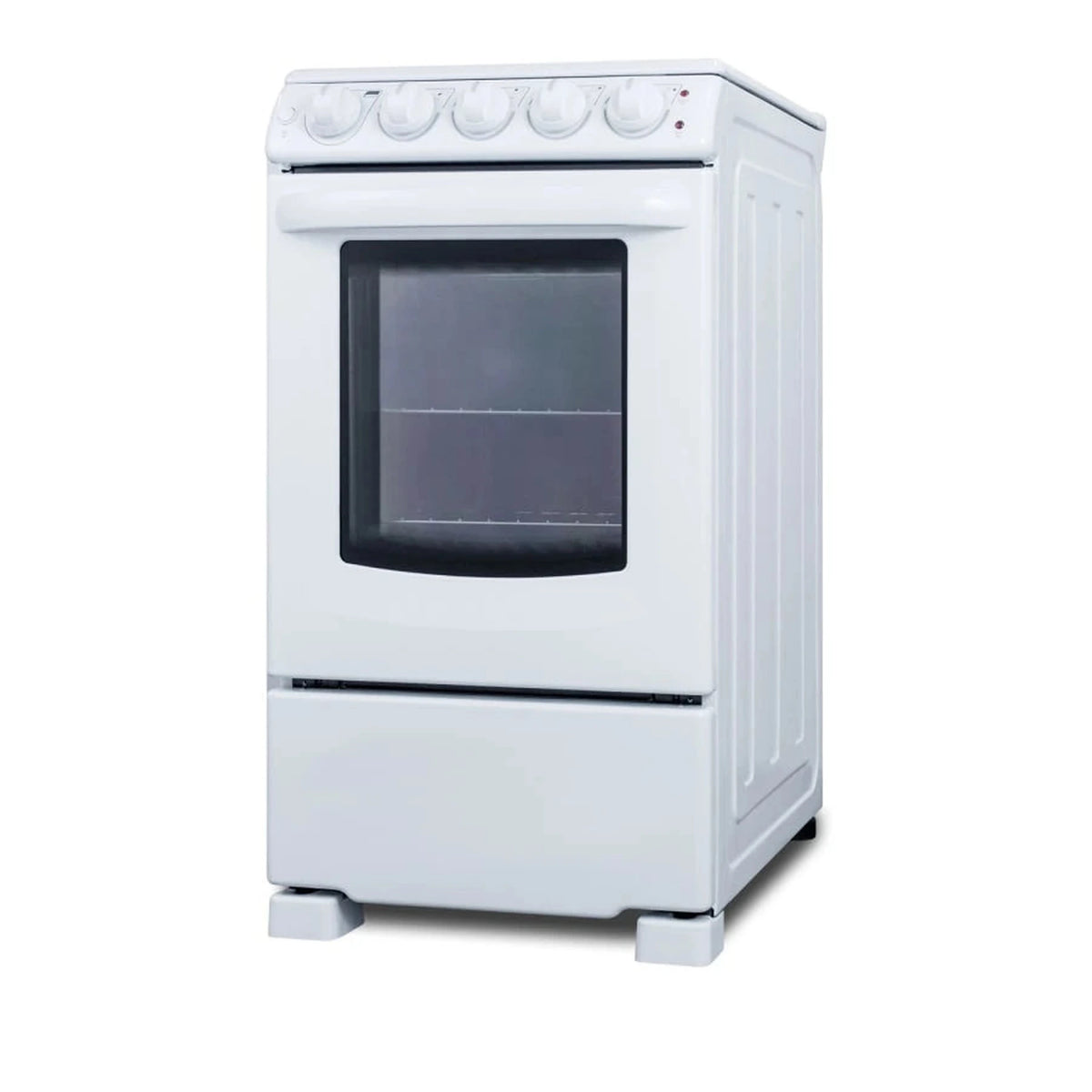 Summit REX2051WRT 01