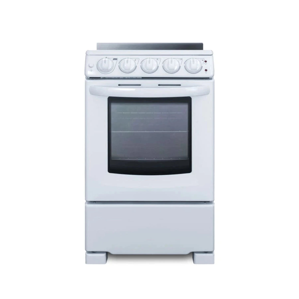 Summit REX2051WRT 02