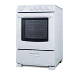 Summit REX2421WRT 01