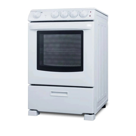 Summit REX2421WRT 01