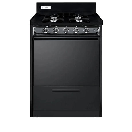 Summit TNM6107C
