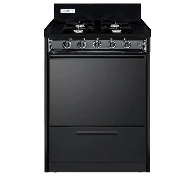 Summit TNM6107C