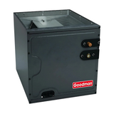 Goodman_GLXS5BA4210_CAPTA4230C3_01