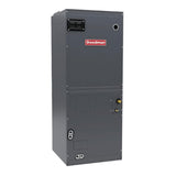 Goodman_GLXT7CA6010_AMVT60DP1300_01