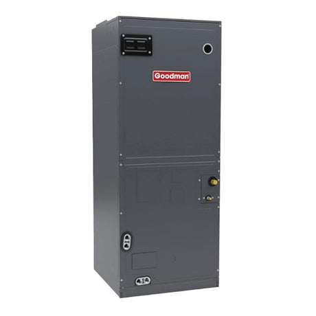 Goodman_GLXT7CA6010_AMVT60DP1300_01