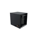 Goodman_GLXS5BA3610_GR9S920603BN_CHPTA3630C3_03