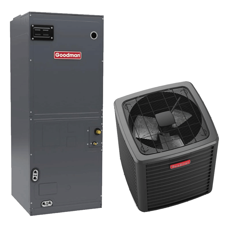 Goodman_GLXT7CA6010_AMVT60DP1300