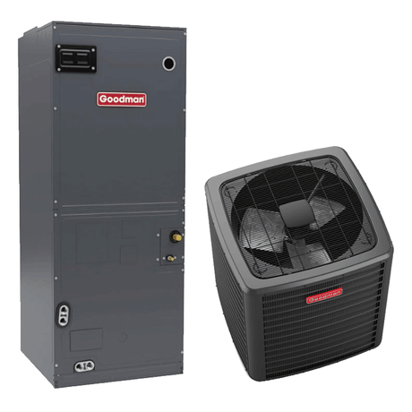 Goodman_GLXT7CA6010_AMVT60DP1300