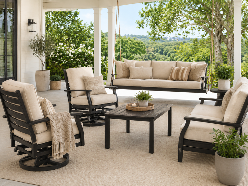 Furniture