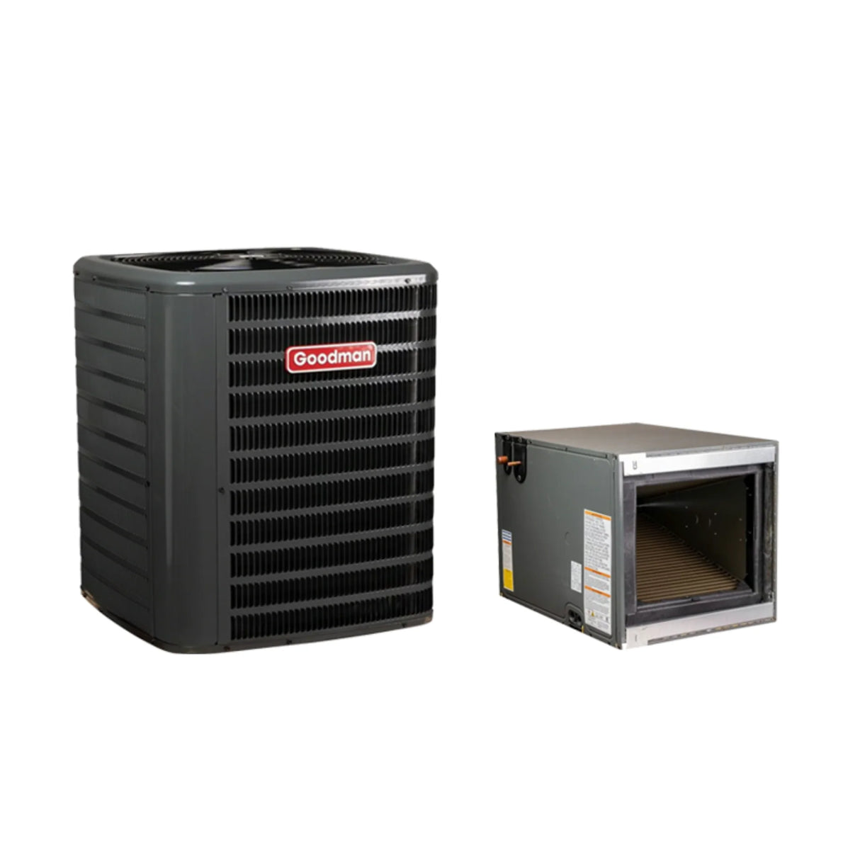 Goodman_GLXS5BA1810_CHPTA2426B3