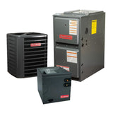 Goodman_GLXS4BA3010_GR9S960803BN_CAPTA3026B3