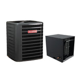 Goodman_GLXS4BA1810_CHPTA2426C3