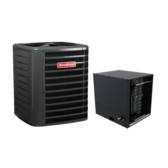 Goodman_GLXS5BA4810_CHPTA6030D3