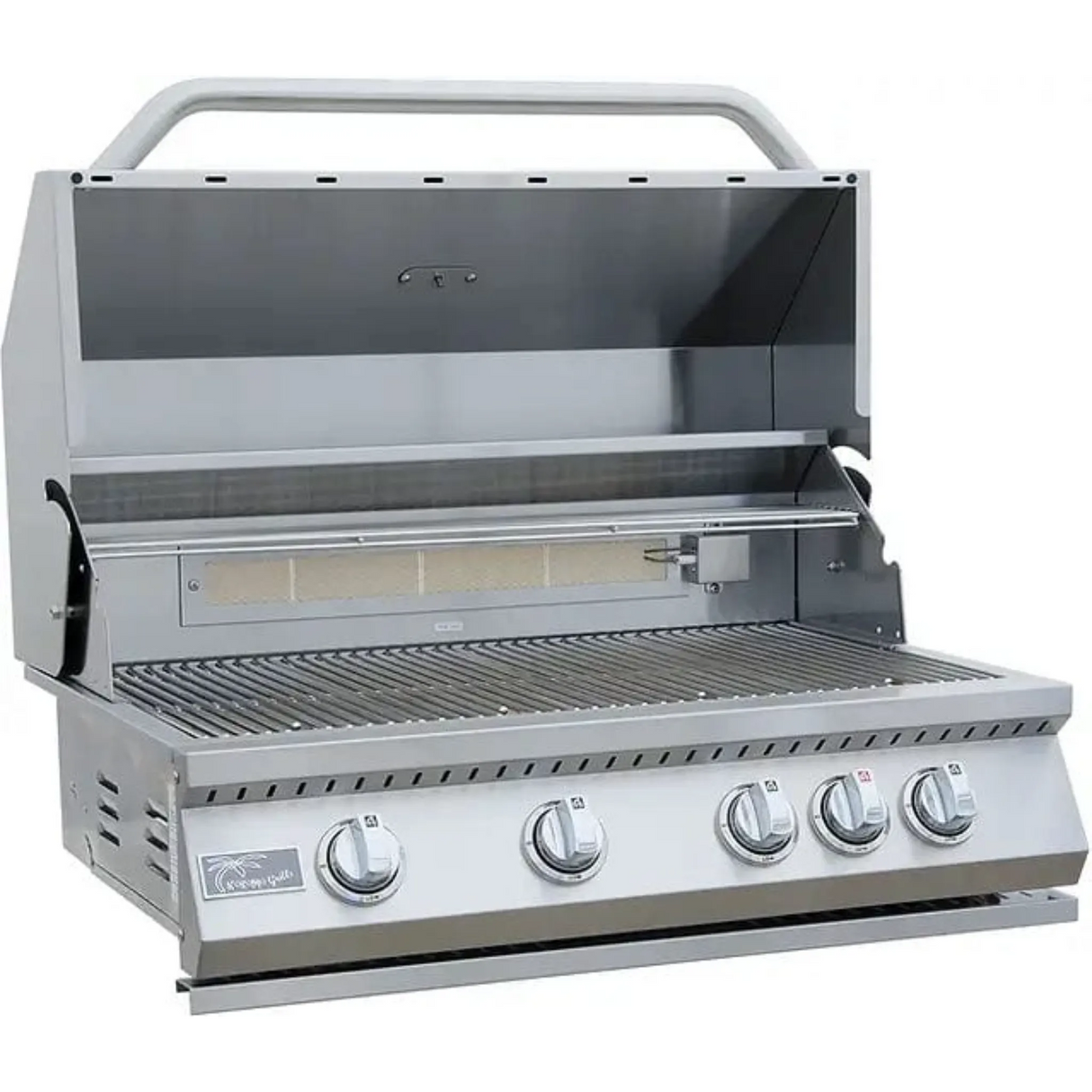 Kokomo_Grills_KO-BAK4BG-NG_01
