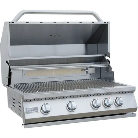Kokomo_Grills_KO-BAK4BG-NG_01