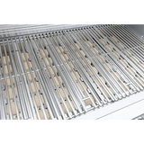 Kokomo_Grills_KO-BAK4BG-NG_03