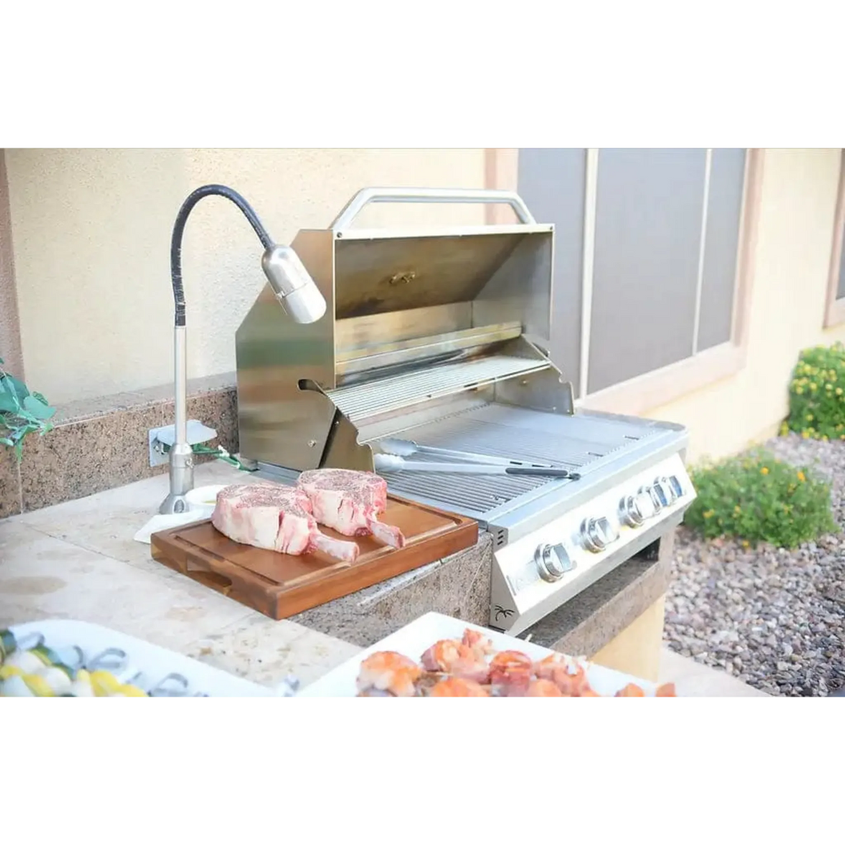 Kokomo_Grills_KO-BAK4BG-NG_04