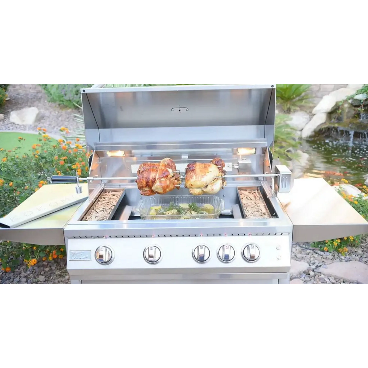 Kokomo_Grills_KO-BAK4BG-NG_05