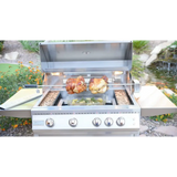 Kokomo_Grills_KO-BAK4BG-NG_05
