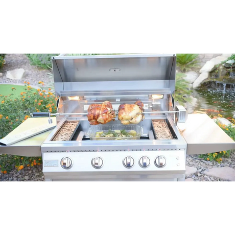 Kokomo_Grills_KO-BAK4BG-NG_05