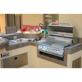 Kokomo_Grills_KO-BAK4BG-NG_07