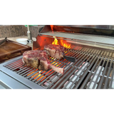 Kokomo_Grills_KO-BAK4BG-NG_08