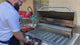 Kokomo grills KO-BAK5BG-PRO-LP 08