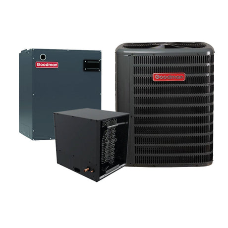 Goodman_GLXS4BA1810_CHPTA2426B3_MBVB12BP1X00